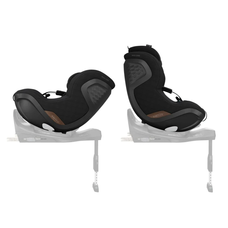 MAXI COSI Pearl Slide Pro Folgesitz bis 105cm