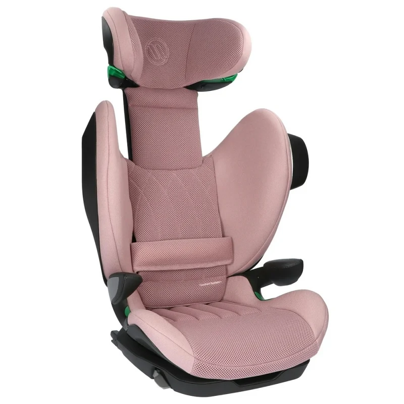 Avionaut MaxSpace Airflow Kindersitz
