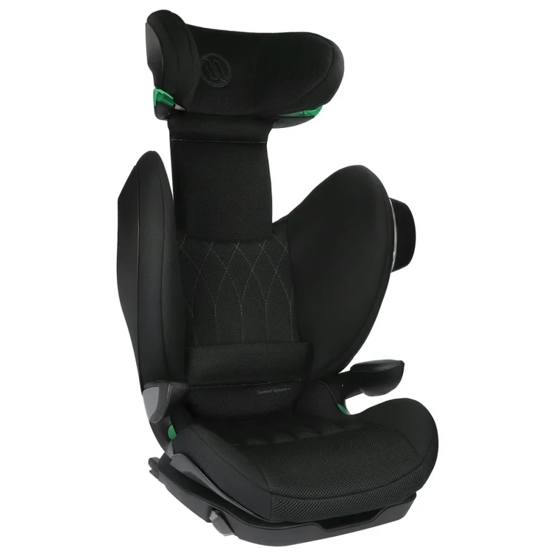 Avionaut MaxSpace Airflow Kindersitz