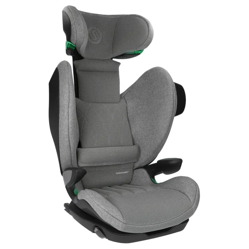 Avionaut MaxSpace Airflow Kindersitz