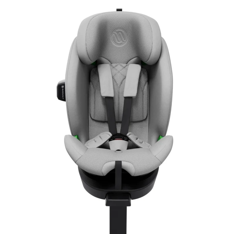 Avionaut Stardust Airflow Reboarder Kindersitz bis 150cm