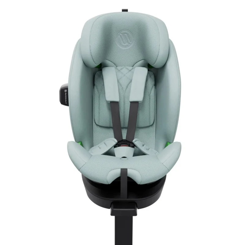 Avionaut Stardust Airflow Reboarder Kindersitz bis 150cm