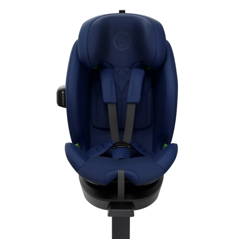 Avionaut Stardust Airflow Reboarder Kindersitz bis 150cm