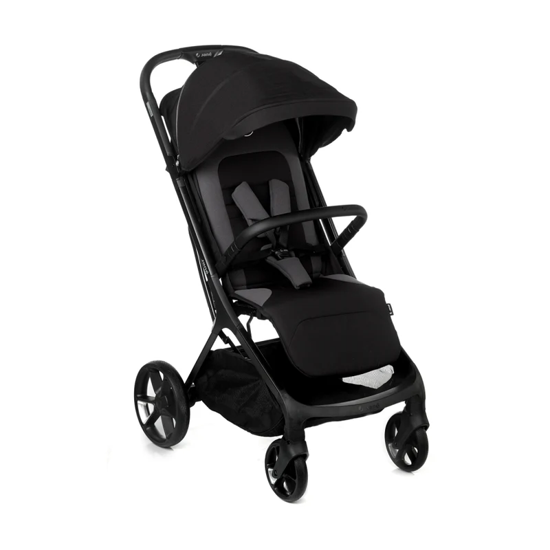 Jané Akira Sportwagen Buggy