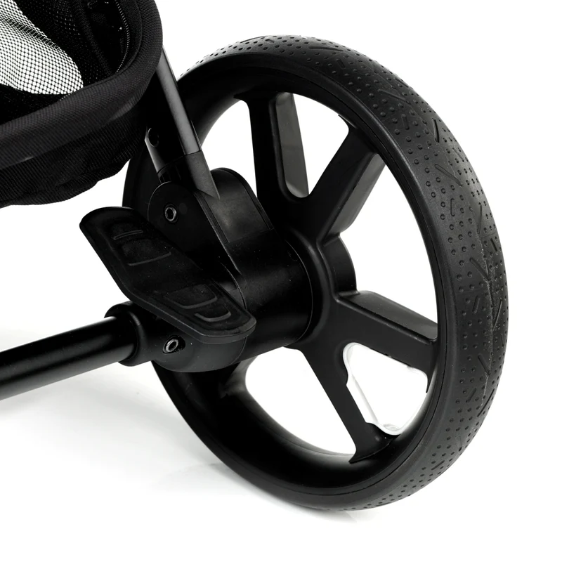 Jané Akira Sportwagen Buggy