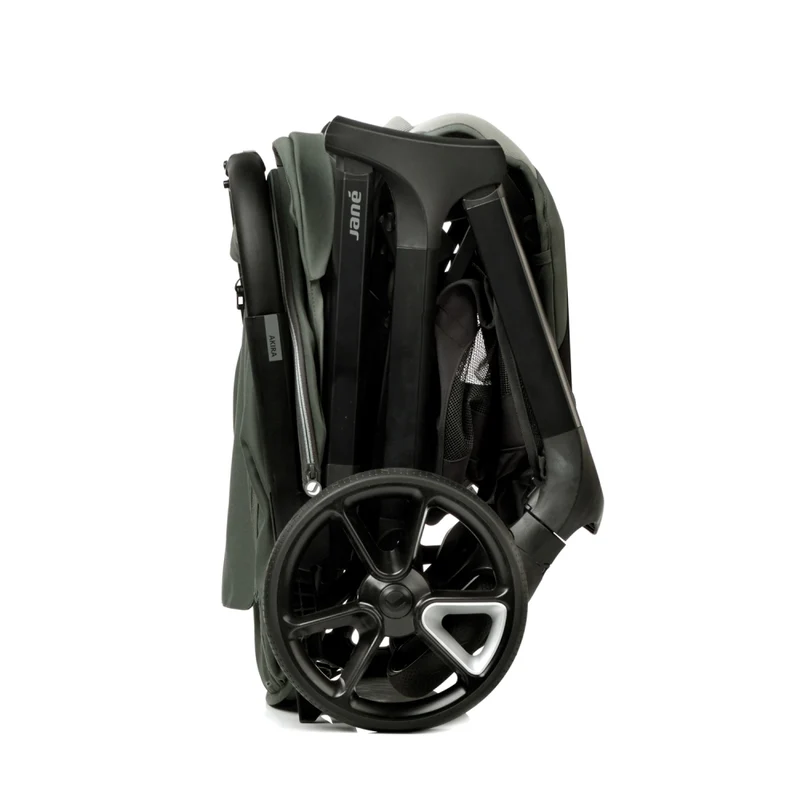 Jané Akira Sportwagen Buggy