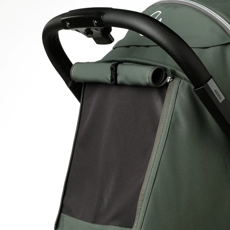Jané Akira Sportwagen Buggy