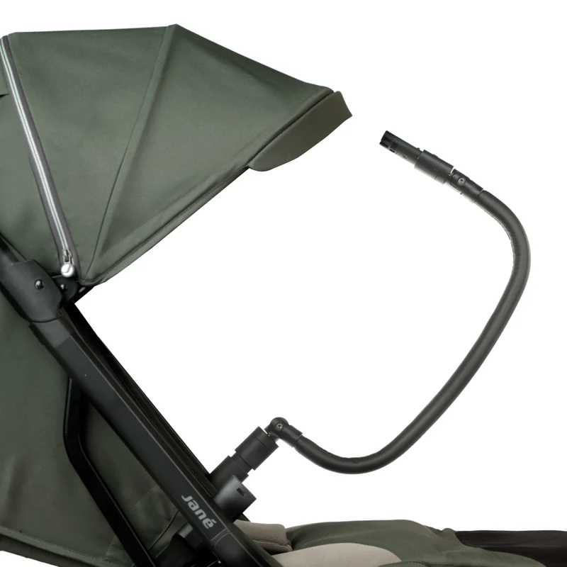 Jané Akira Sportwagen Buggy