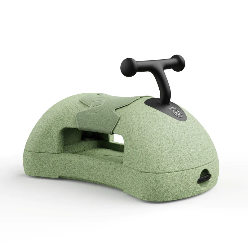Scoot & Ride My First Babyroller 3 in 1