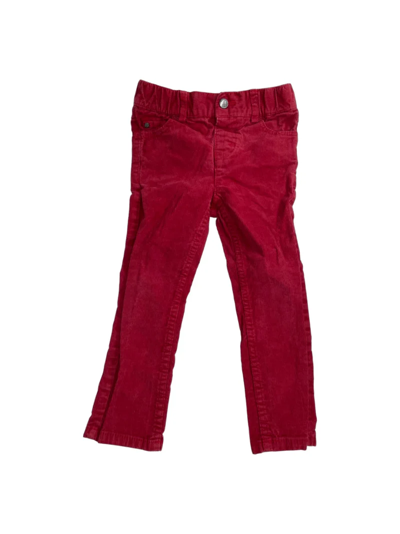 Jacadi Hose 96cm