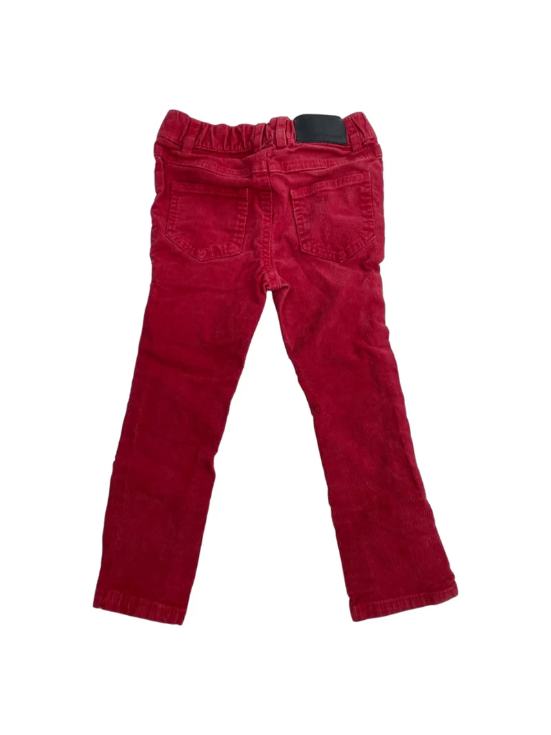 Jacadi Hose 96cm
