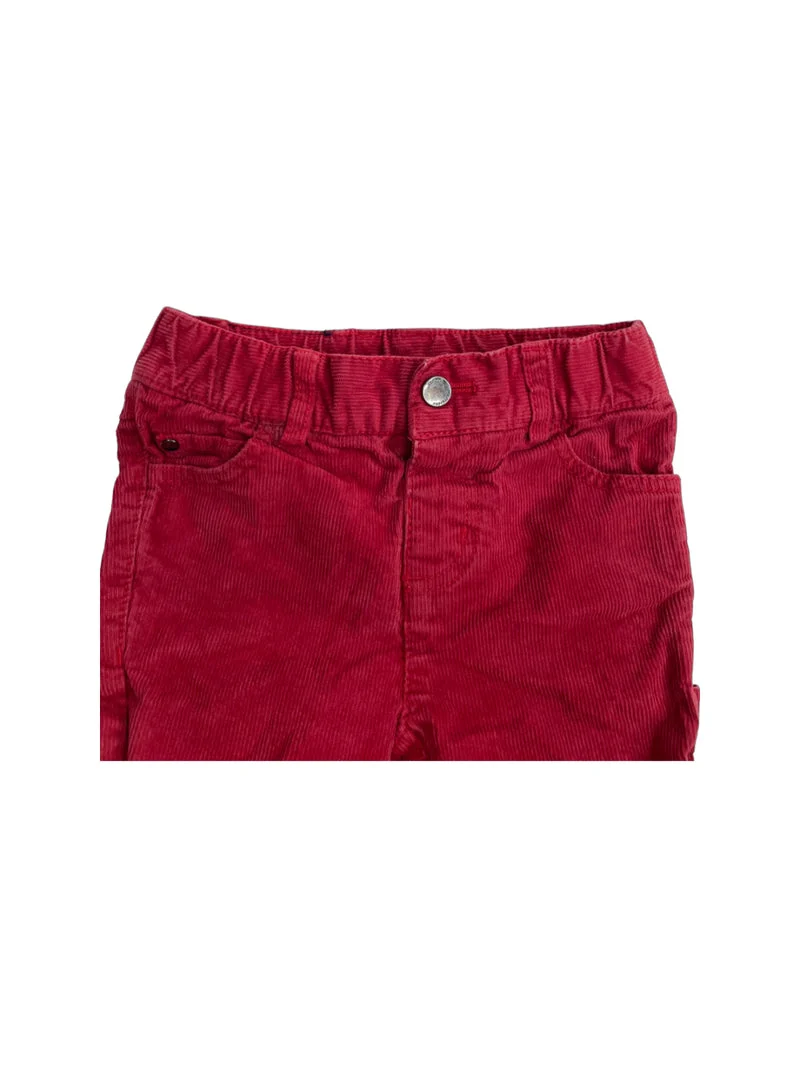 Jacadi Hose 96cm
