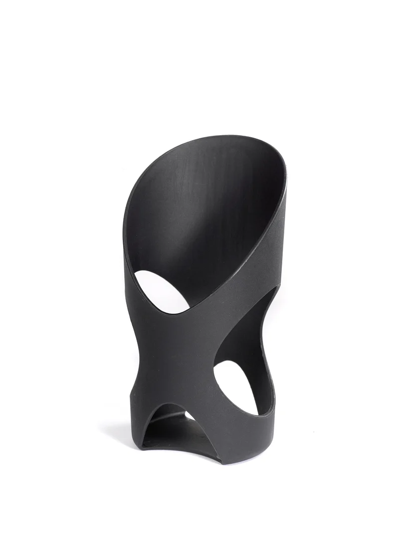 MUTSY CUPHOLDER NIO