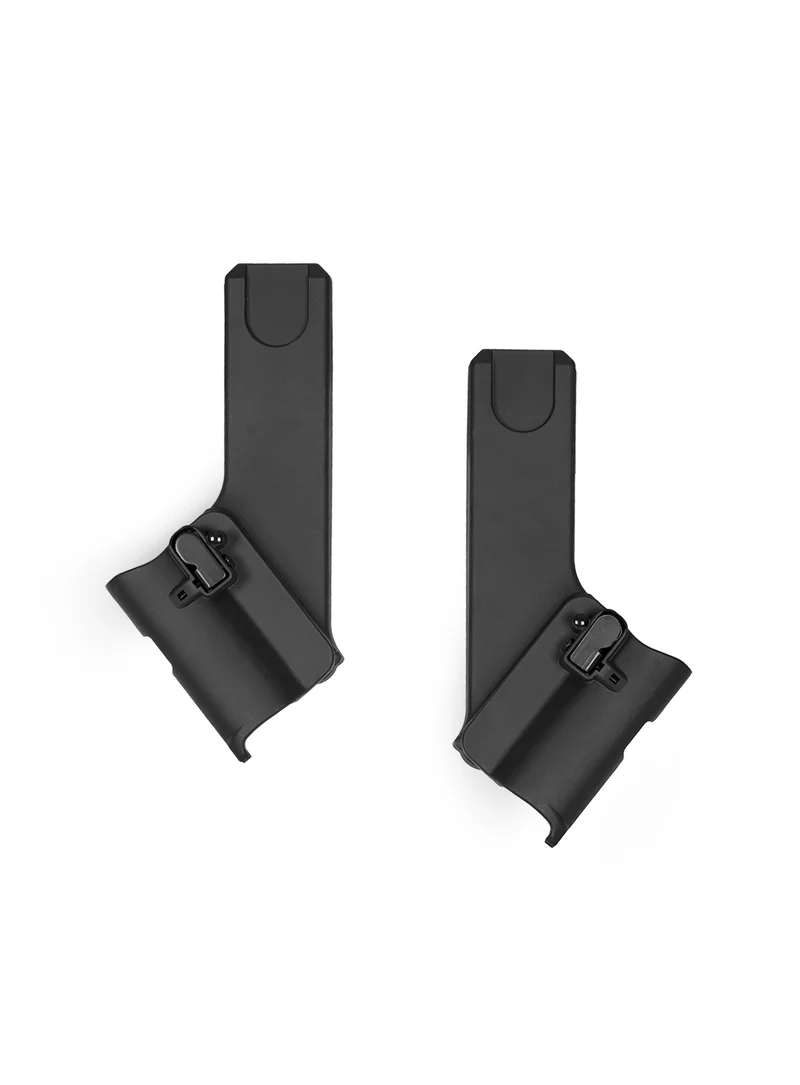 MUTSY ADAPTER NEXO MAXI COSI