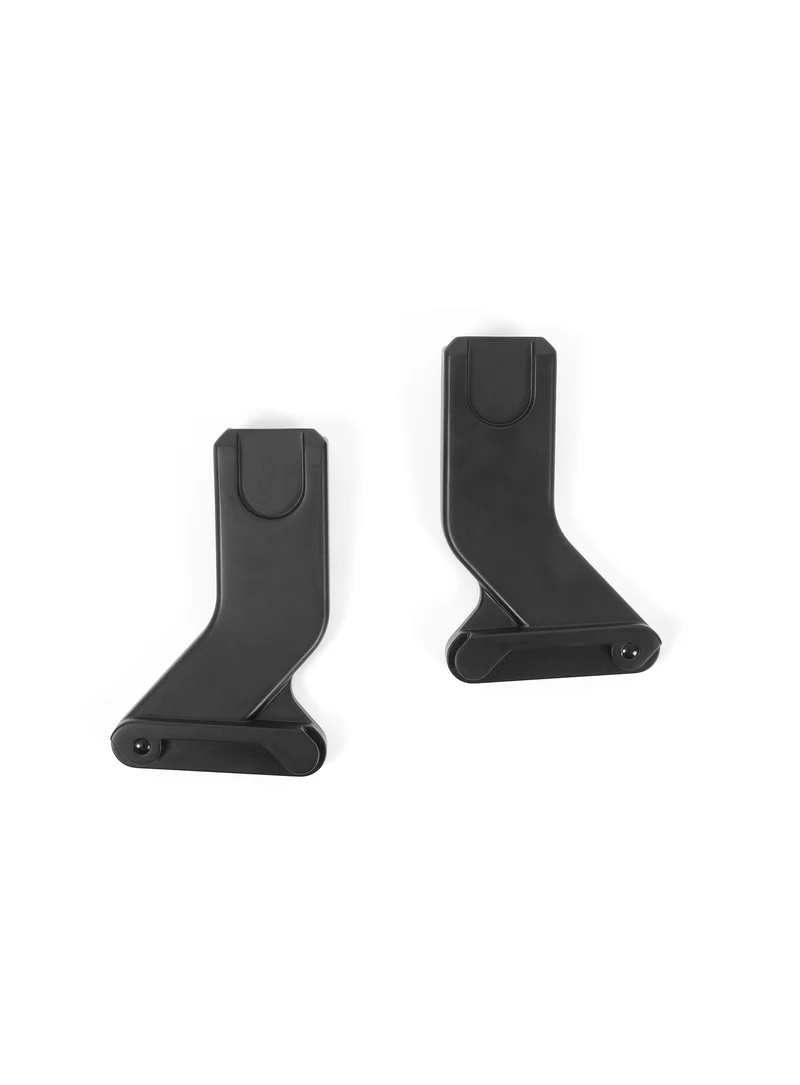 MUTSY ADAPTER NIO MAXI COSI