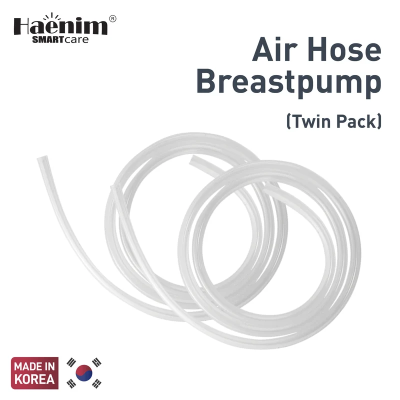 Haenim Air Hose Breastpump