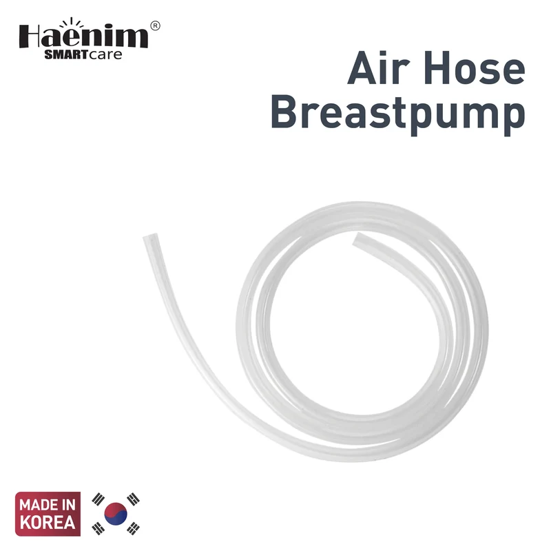 Haenim Air Hose Breastpump