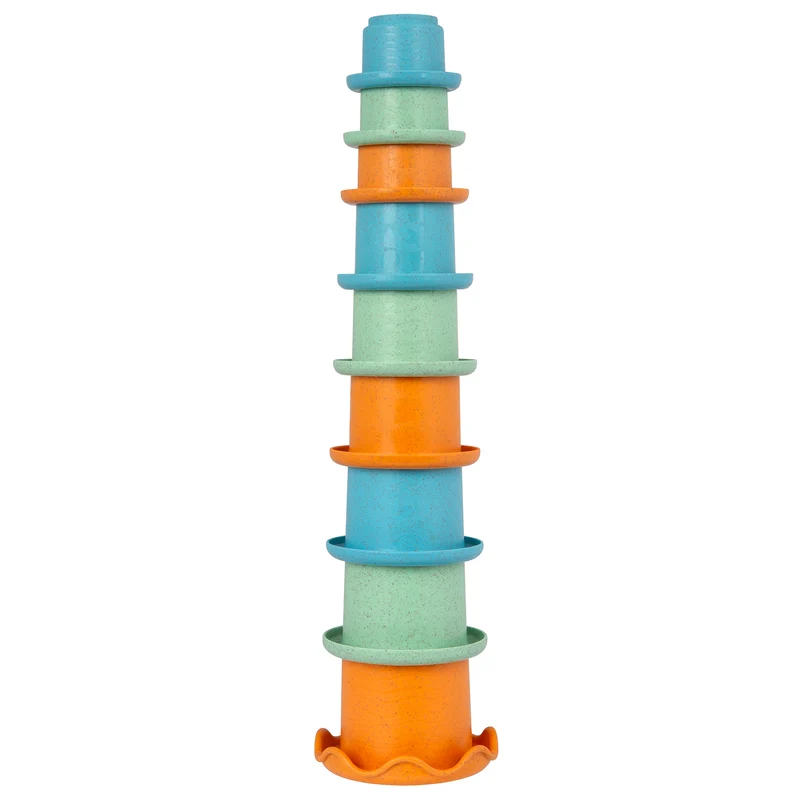 Playgro Eco Set Pinguin