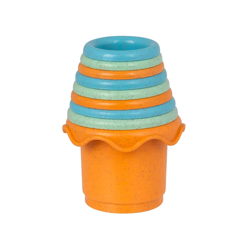 Playgro Eco Set Pinguin