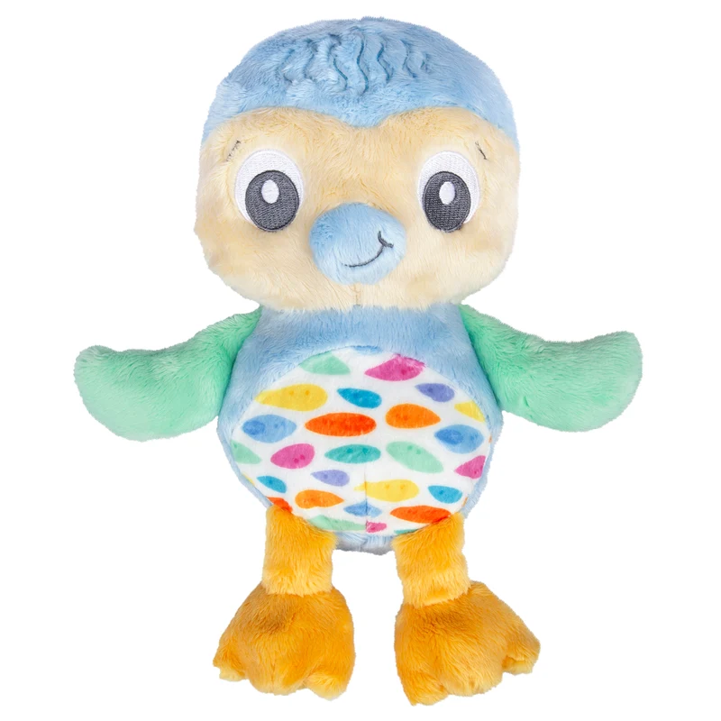 Playgro Eco Pinguin