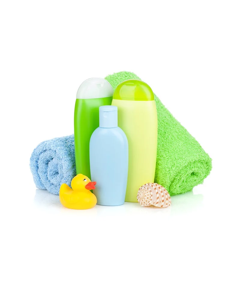Newborn Kit Set