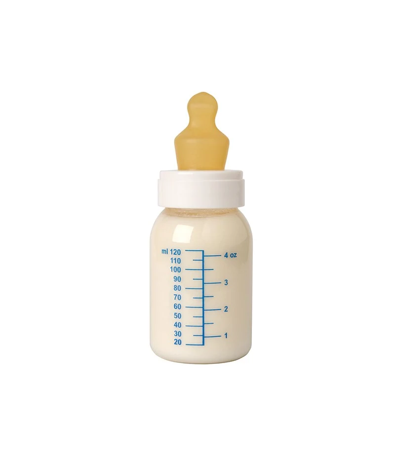Feeding Bottle