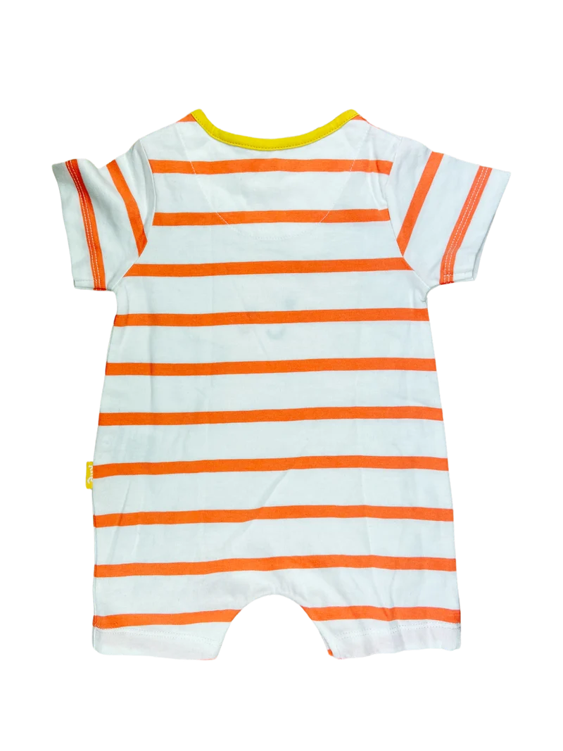 Kite Romper/Spieler neu 68 & 86
