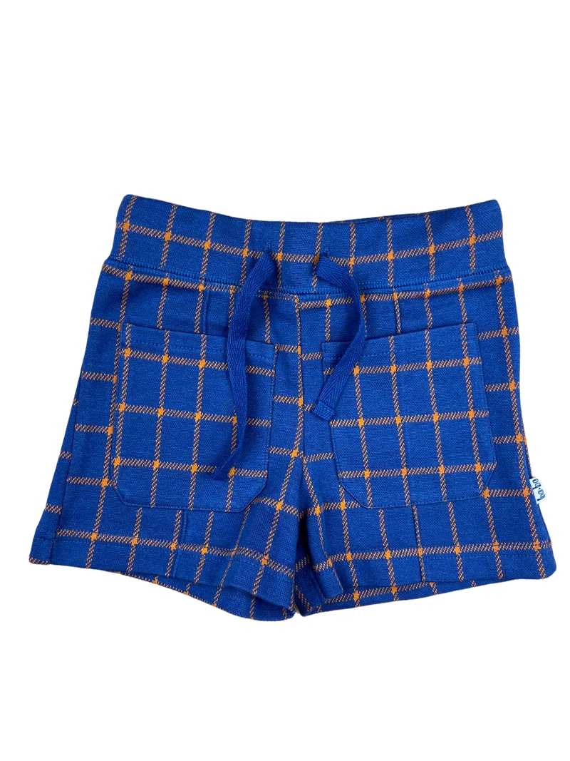 Ba*ba Shorts neu 134