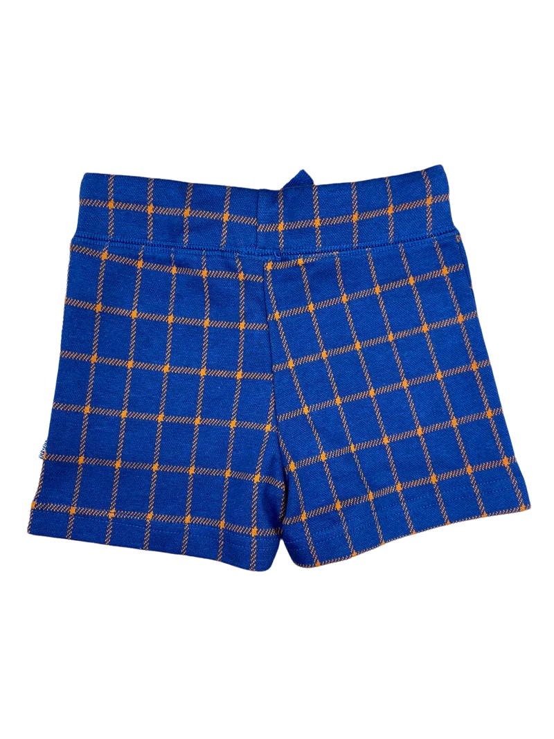 Ba*ba Shorts neu 134