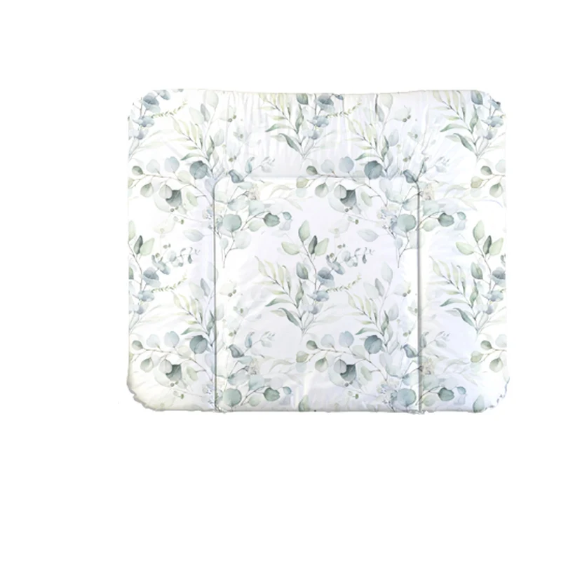 Wickelauflage Breit (85 x 72 cm)