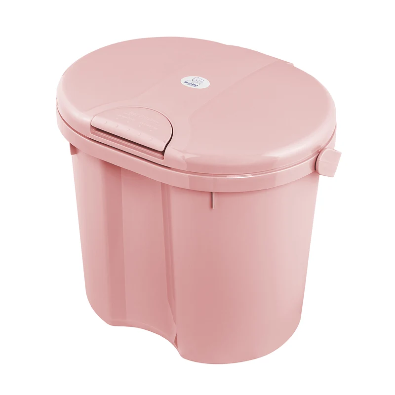 Windeleimer TOP