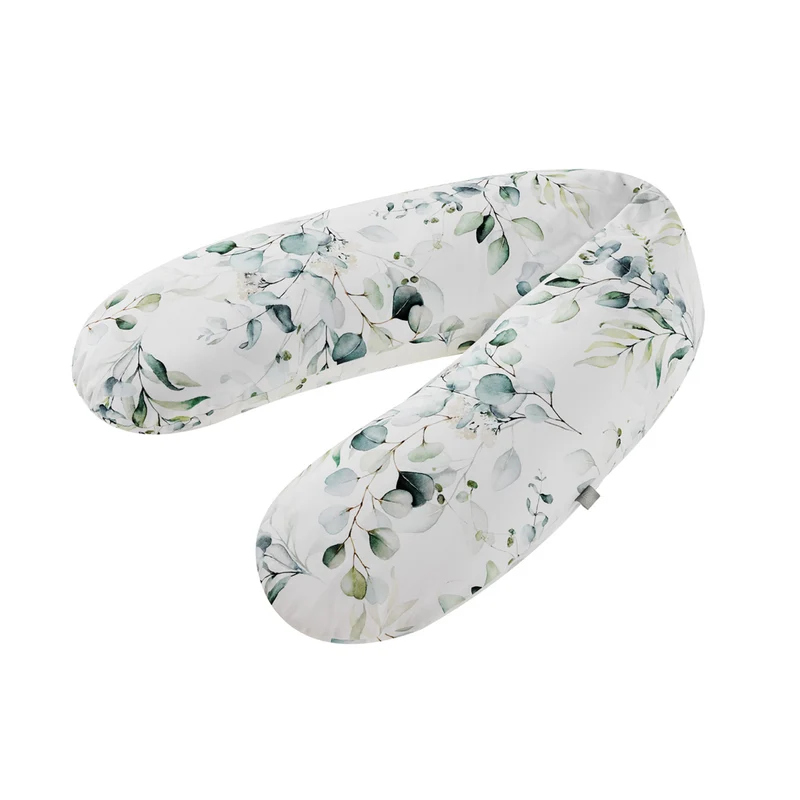 Stillkissen Multi (190 x 35 cm)