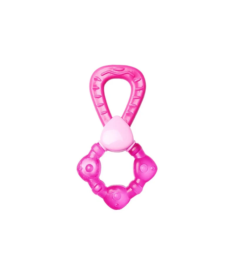 Silicon Nipple