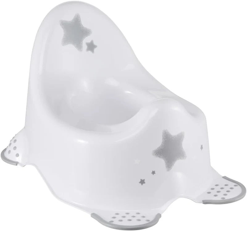 KEEEPER Gwiazdy nocnik 18-36 m max 15 kg