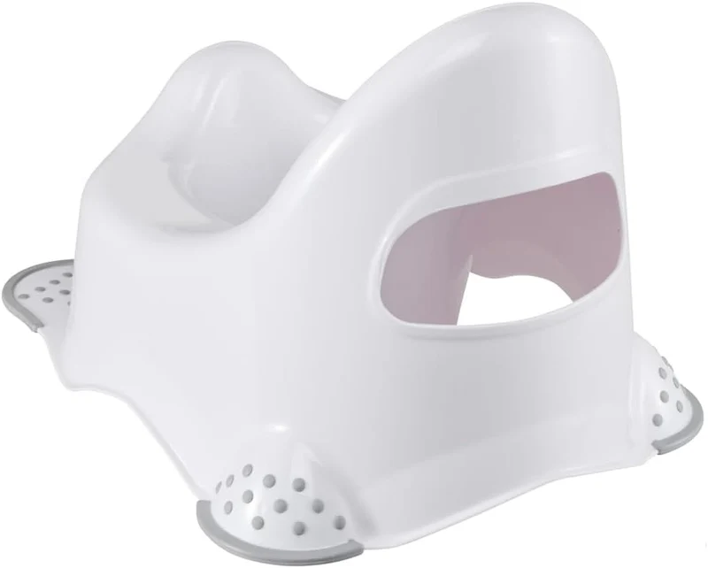 KEEEPER Gwiazdy nocnik 18-36 m max 15 kg