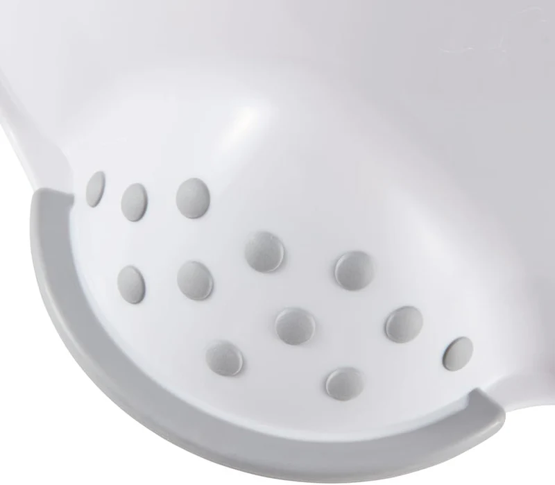 KEEEPER Gwiazdy nocnik 18-36 m max 15 kg