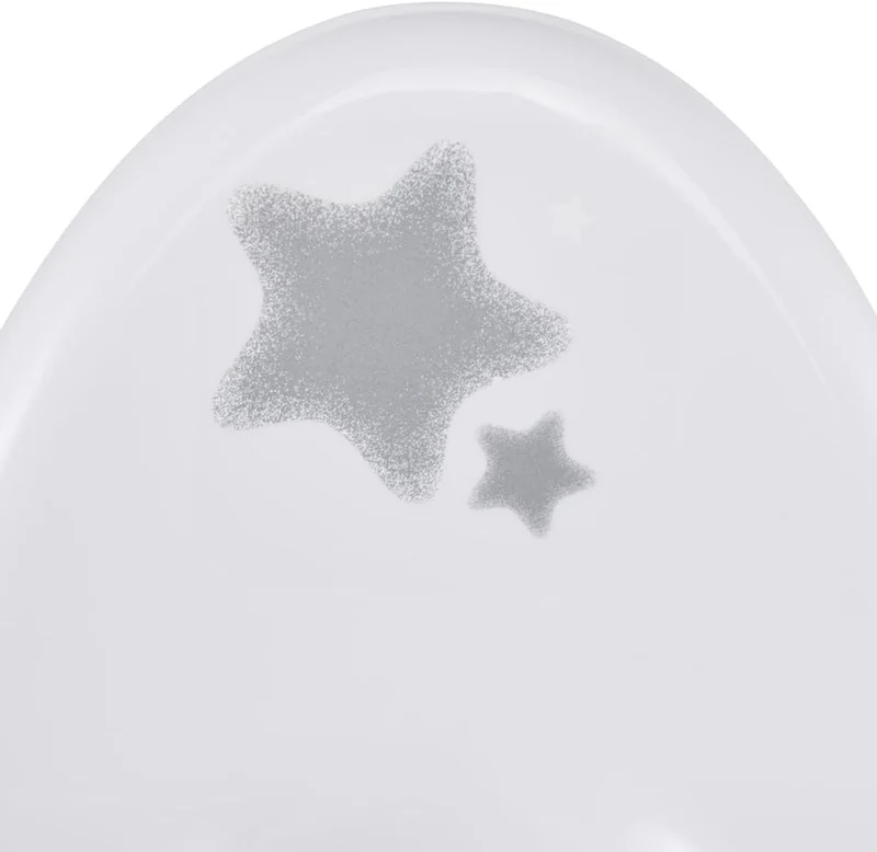 KEEEPER Gwiazdy nocnik 18-36 m max 15 kg