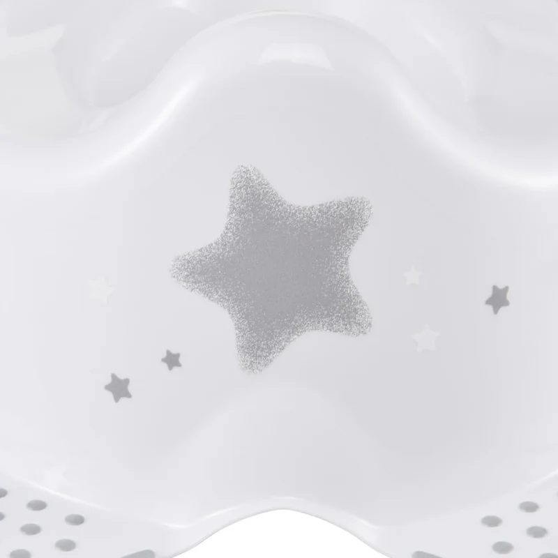 KEEEPER Gwiazdy nocnik 18-36 m max 15 kg