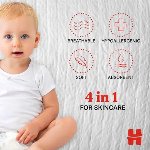 Huggies Extra Care pieluchy rozmiar 3 x40