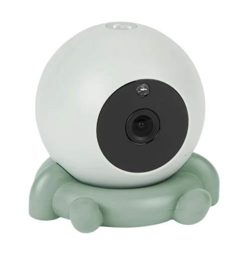 BABYMOOV dodatkowa kamera do niani elektronicznej Yoo Go+ HD 5"