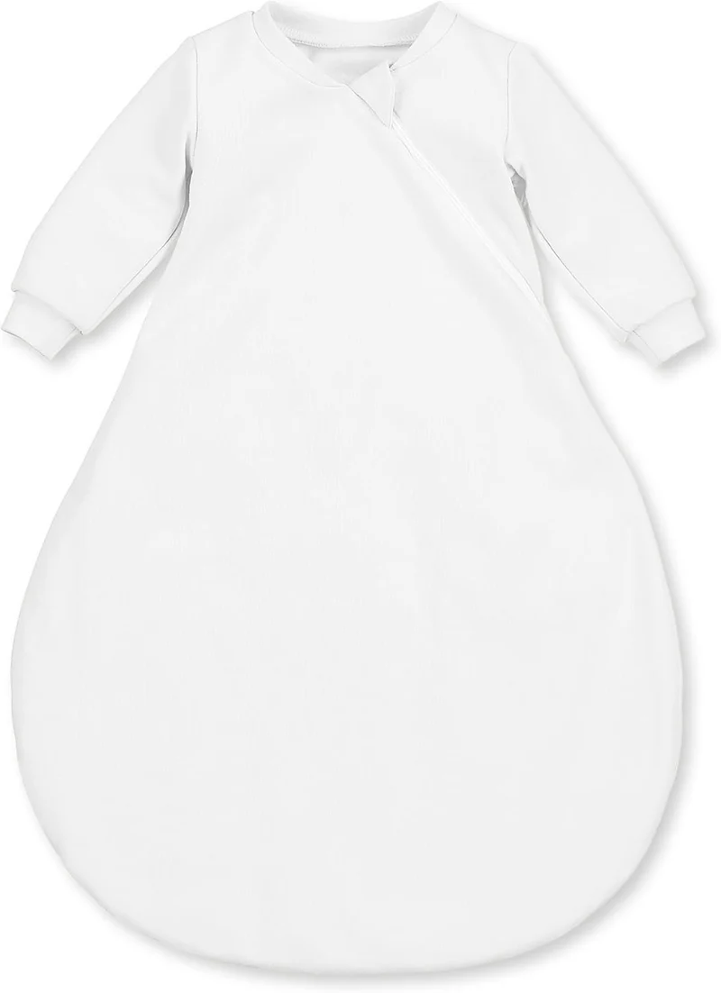 STERNTALER śpiworek z rękawami 1TOG 56cm