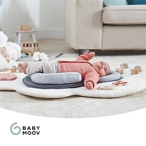 Babymoov Cosydream poduszka pozycjonująca wkładka 0-3m
