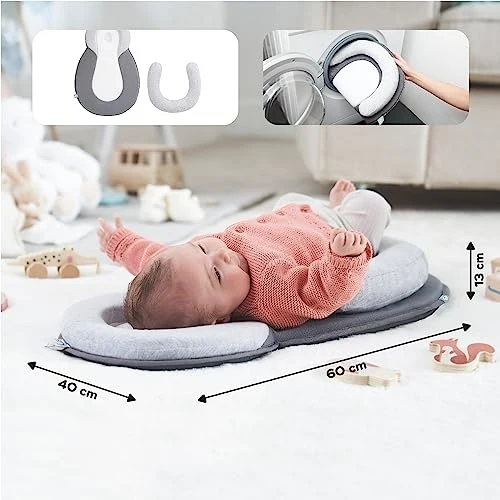 Babymoov Cosydream poduszka pozycjonująca wkładka 0-3m