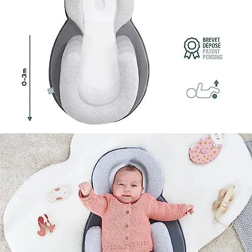 Babymoov Cosydream poduszka pozycjonująca wkładka 0-3m