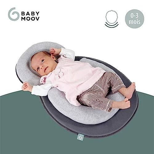 Babymoov Cosydream poduszka pozycjonująca wkładka 0-3m