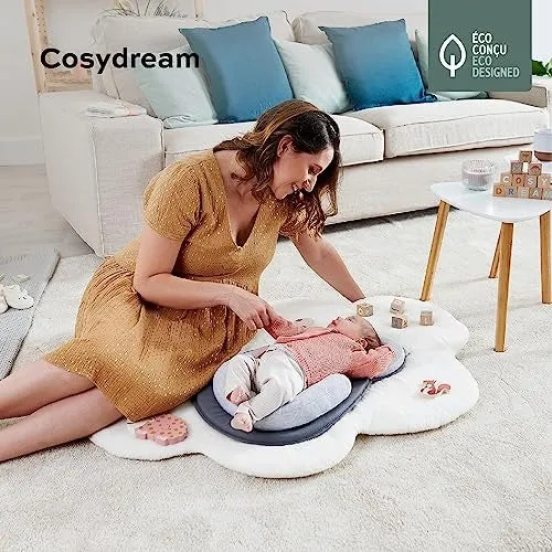 Babymoov Cosydream poduszka pozycjonująca wkładka 0-3m