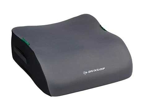 DUNLOP siedzisko samochodowe R129 135-150 cm