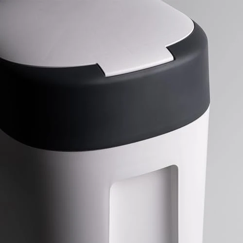 Tommee Tippee Twist&Click kosz na zużyte pieluchy + wkład x2