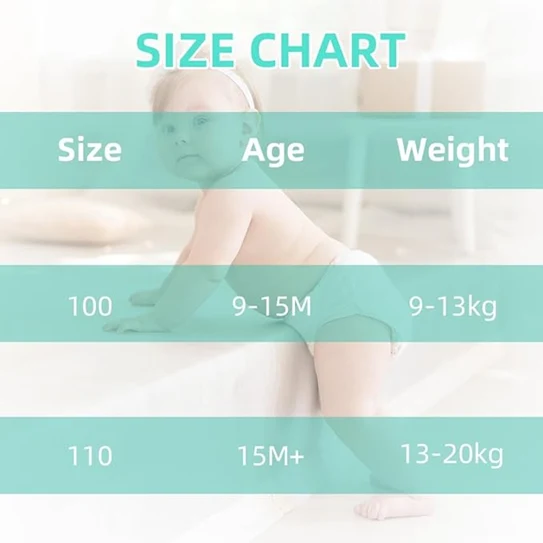 MAJTKI TRENINGOWE 13-20 kg x10
