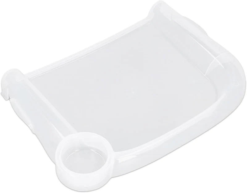INGLESINA Dining Tray Plus tacka do krzesła turystycznego